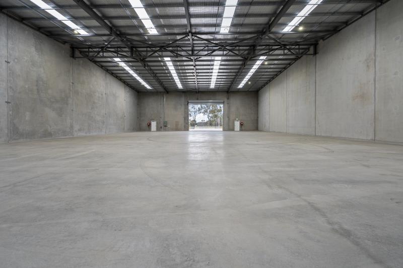 Wetherill Park NSW 2164 - Image 3