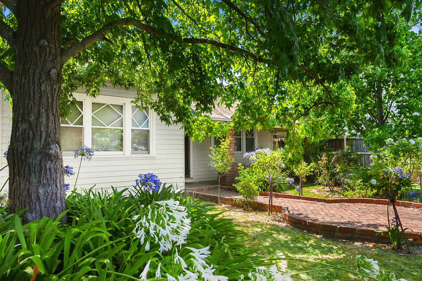52 James Street Pakenham VIC 3810 - Image 1