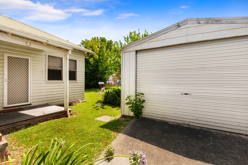 52 James Street Pakenham VIC 3810 - Image 3