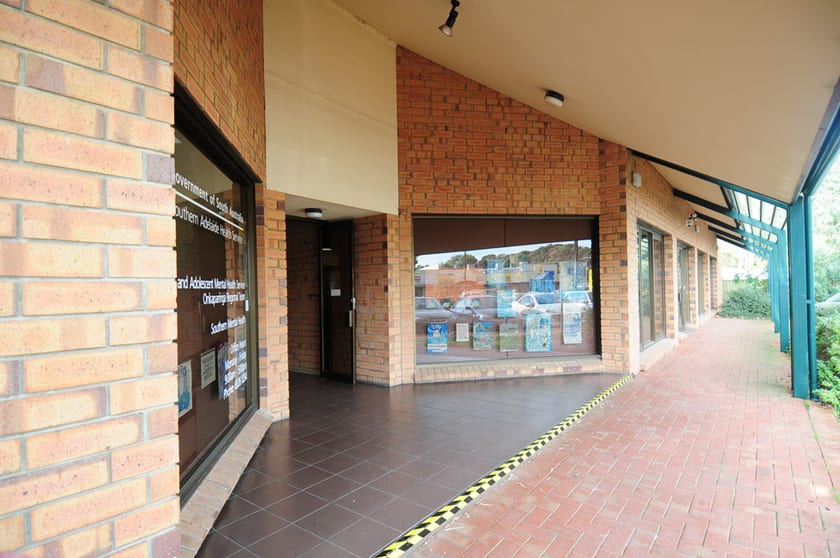 Unit 1, 118 Main South Road Morphett Vale SA 5162 - Image 2