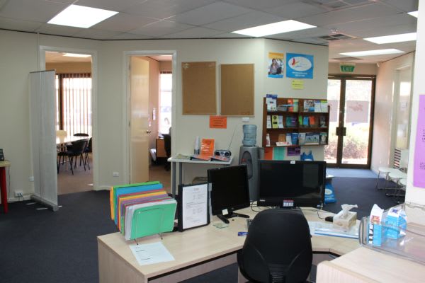 Unit 1, 118 Main South Road Morphett Vale SA 5162 - Image 3
