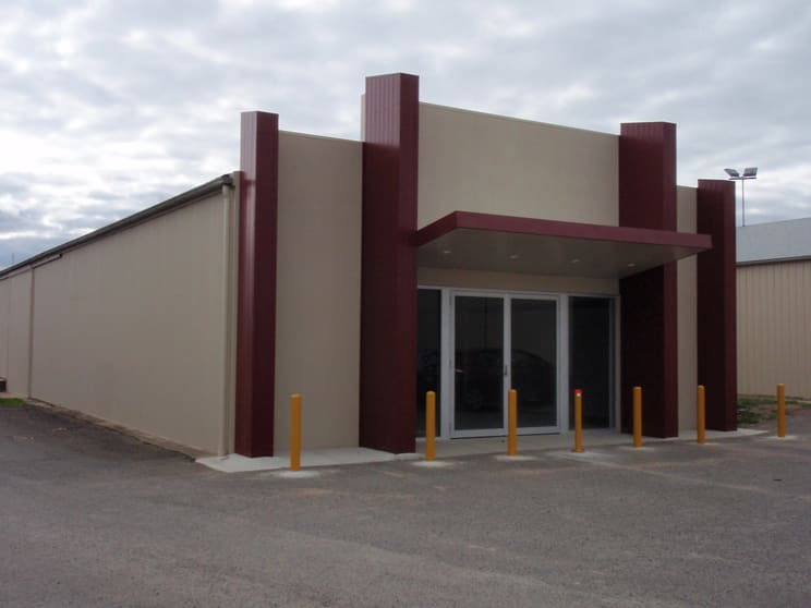 165c Adelaide Road Murray Bridge SA 5253 - Image 2