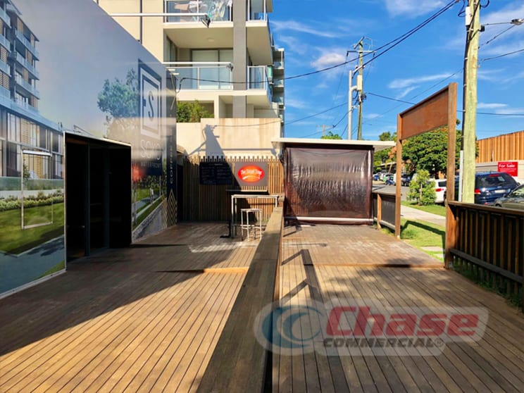 23 Kurilpa Street West End QLD 4101 - Image 2