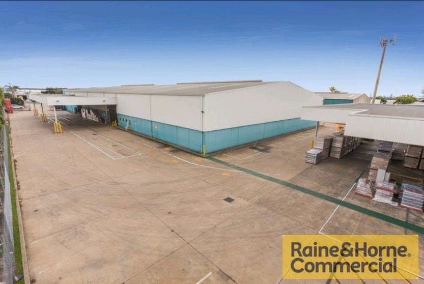 376 Beatty Road Archerfield QLD 4108 - Image 2
