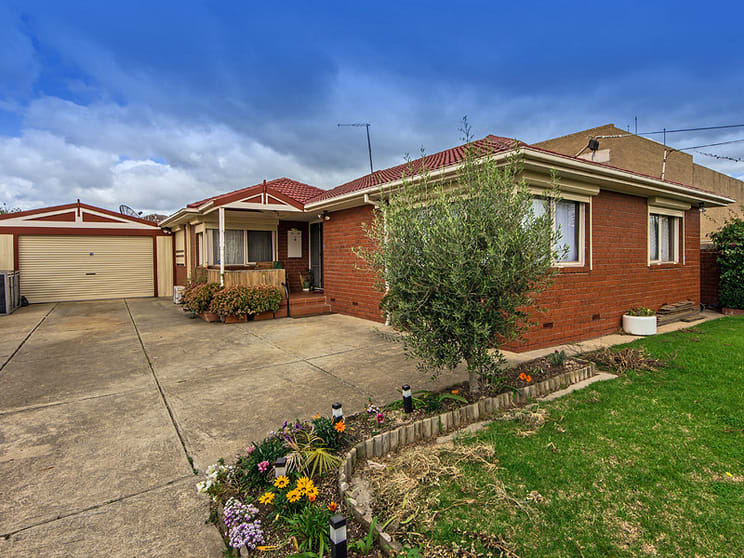 1 Apollo Place Sunshine West VIC 3020 - Image 1