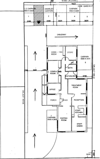 1 Apollo Place Sunshine West VIC 3020 - Image 2