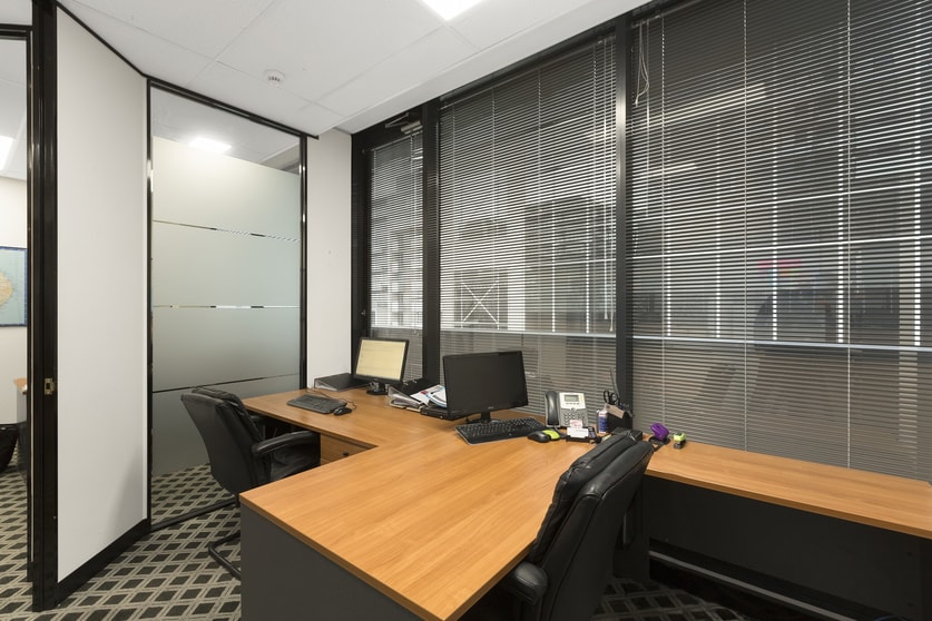 612/566 St Kilda Road Melbourne 3004 VIC 3004 - Image 3