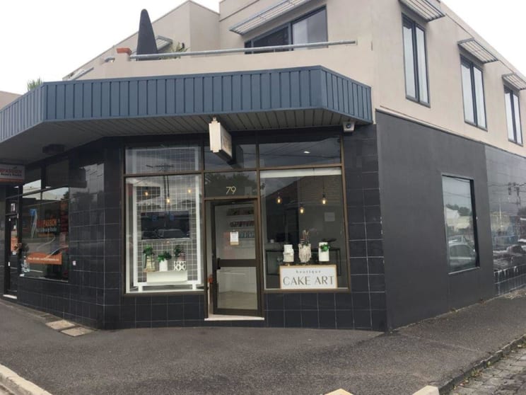 79 Anderson Street Yarraville VIC 3013 - Image 1