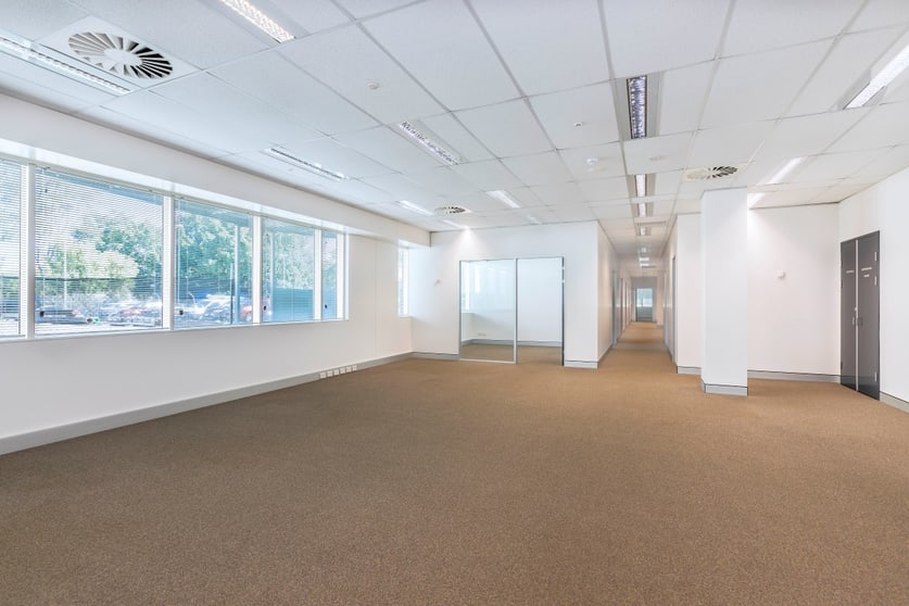 Eagle Farm QLD 4009 - Image 3