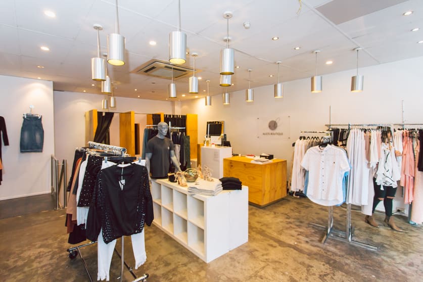 Click to view all images 122 Liverpool Street Hobart TAS 7000 - Image 3