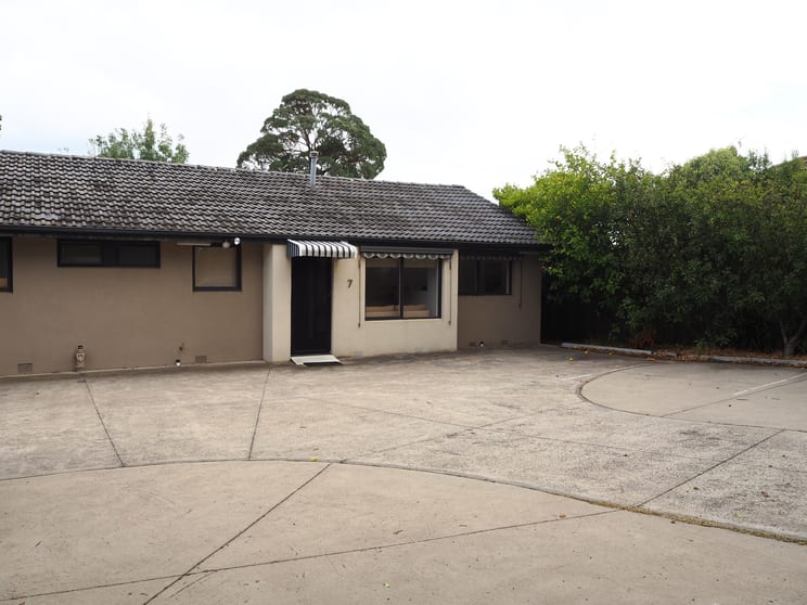 7 Village Lane Mount Eliza VIC 3930 - Image 2