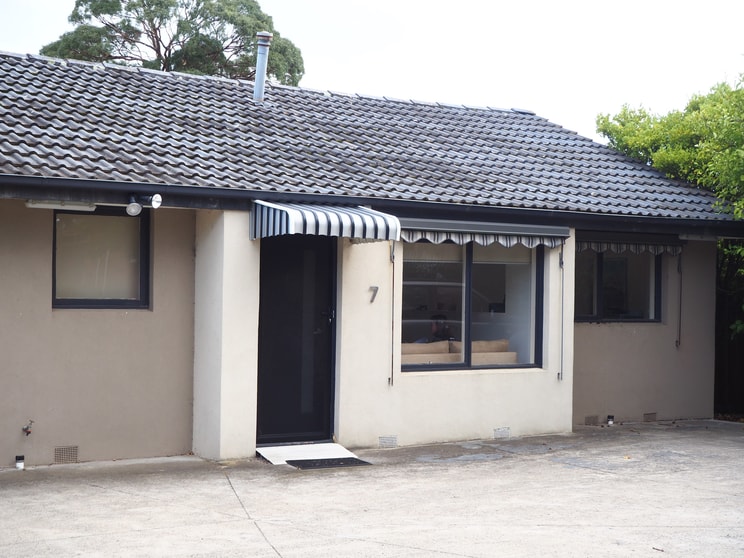 7 Village Lane Mount Eliza VIC 3930 - Image 1
