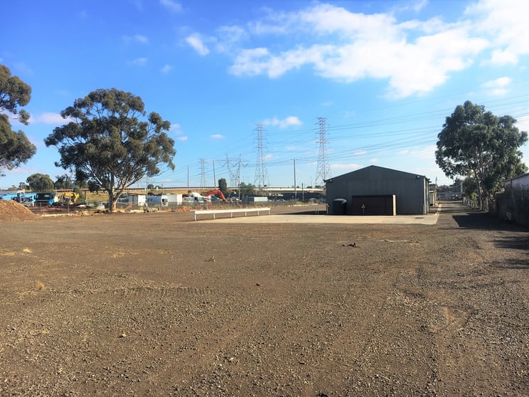 12 Terror Street Keilor Park VIC 3042 - Image 2
