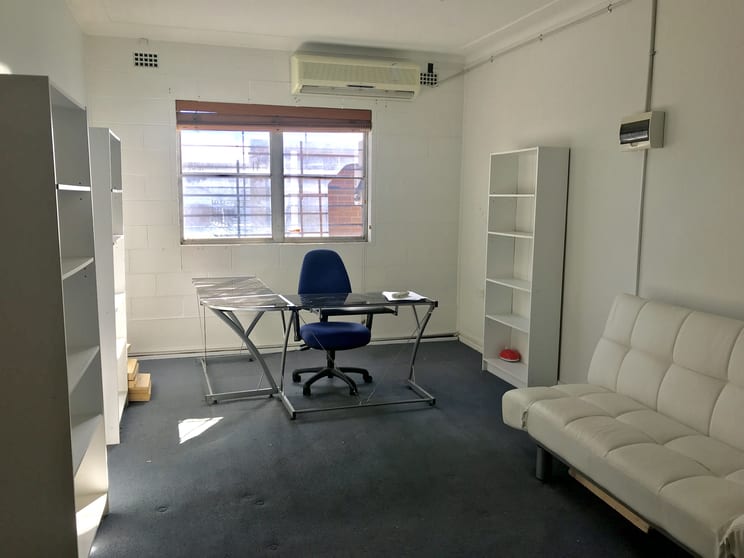 8/474 High Street Penrith NSW 2750 - Image 1