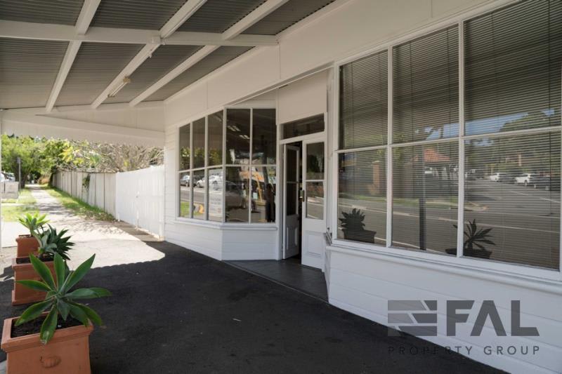 25 Nash Street Paddington QLD 4064 - Image 2