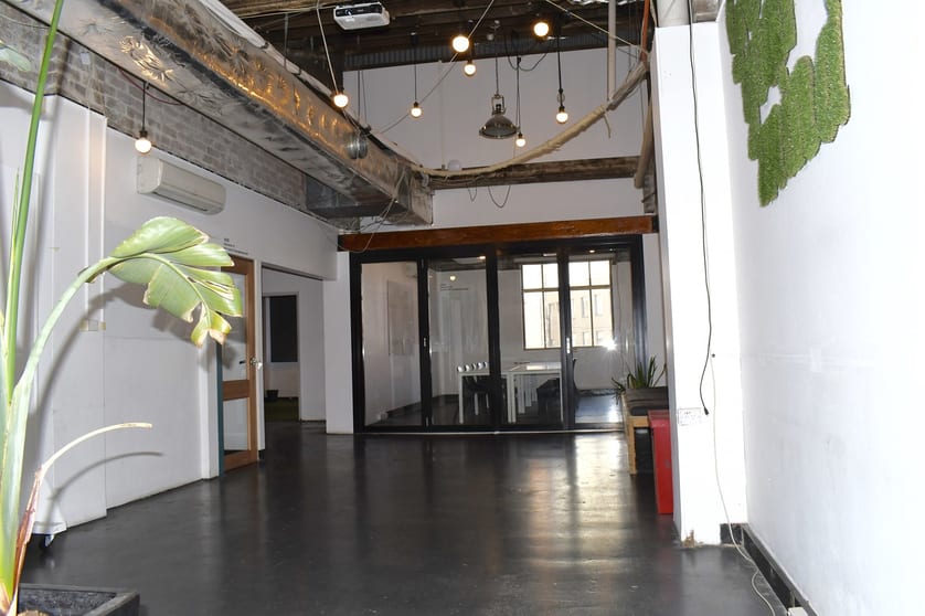66 Devonshire Street Surry Hills NSW 2010 - Image 2