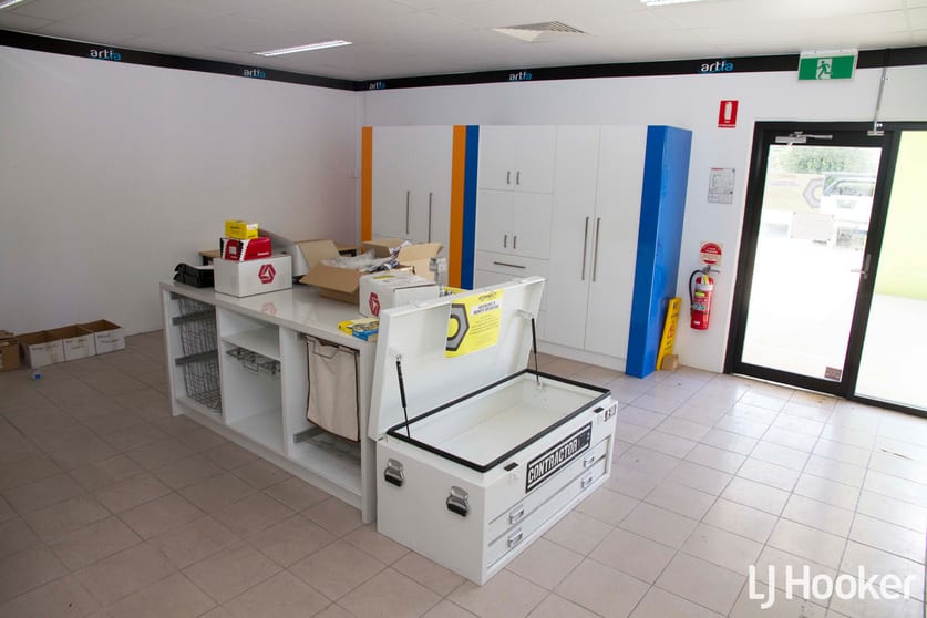 1/11-15 Baylink Avenue Deception Bay QLD 4508 - Image 2