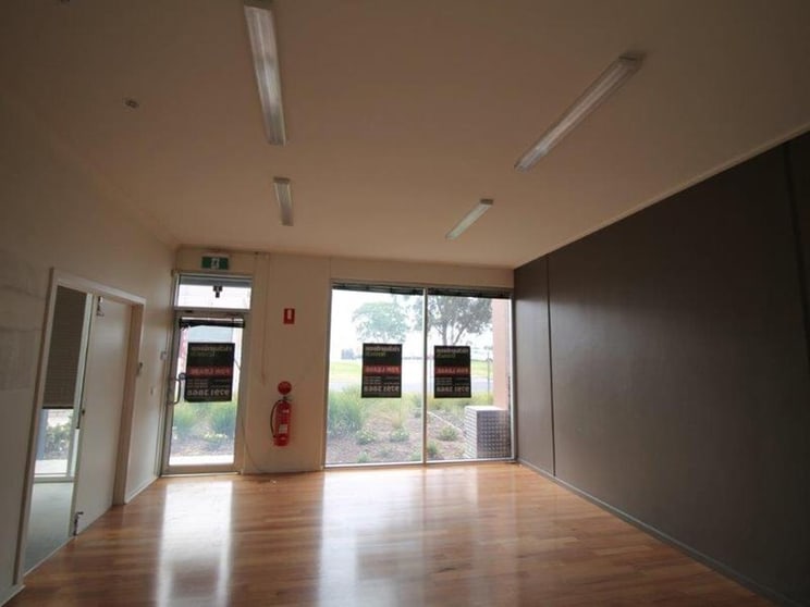 Click to view all images 56 Progress Street Dandenong VIC 3175 - Image 2