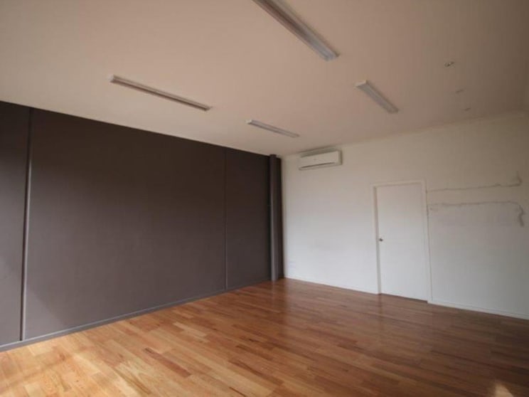 Click to view all images 56 Progress Street Dandenong VIC 3175 - Image 3