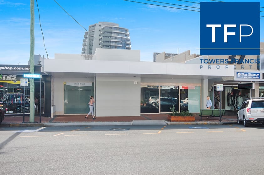 Click to view all images 41 James Street Burleigh Heads QLD 4220 - Image 2