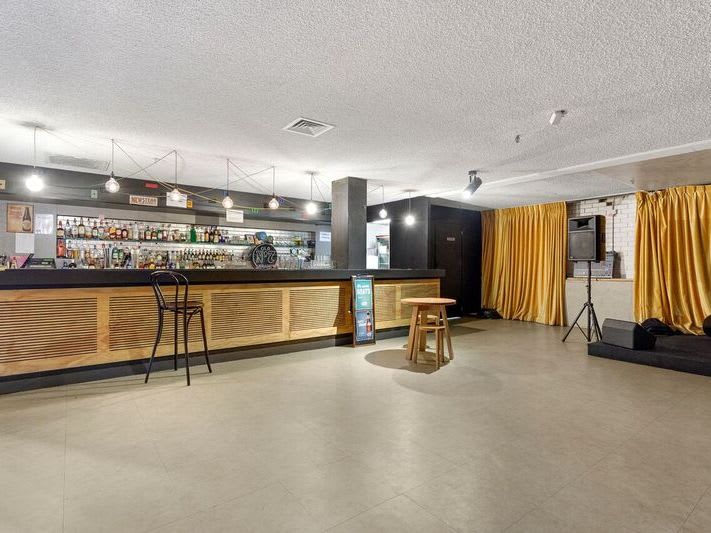 Click to view all images LG/226 Brunswick Street Fortitude Valley QLD 4006 - Image 2
