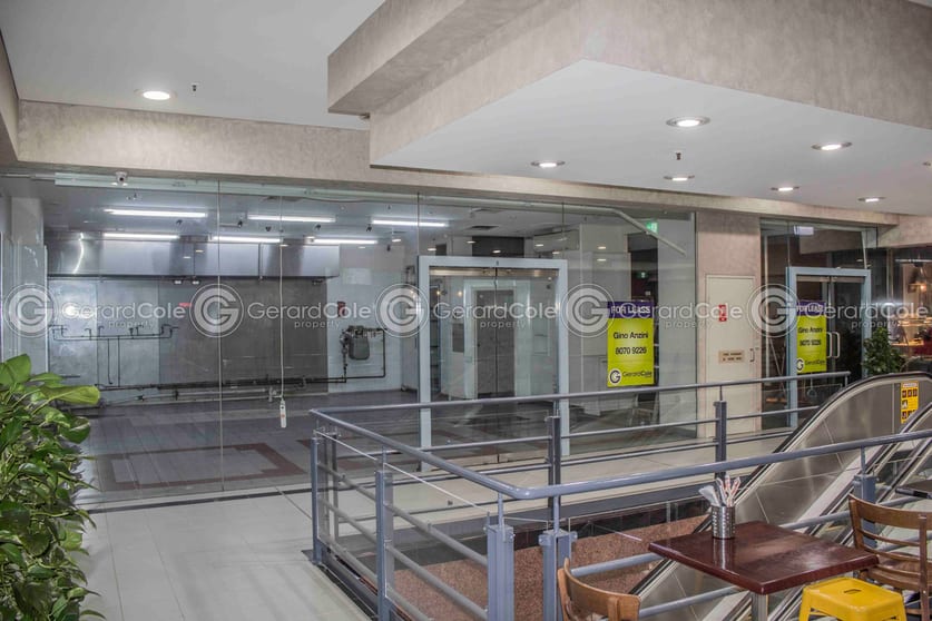 4 & 5/370 Pitt Street Haymarket NSW 2000 - Image 2