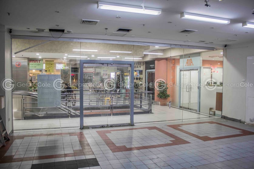 4 & 5/370 Pitt Street Haymarket NSW 2000 - Image 3