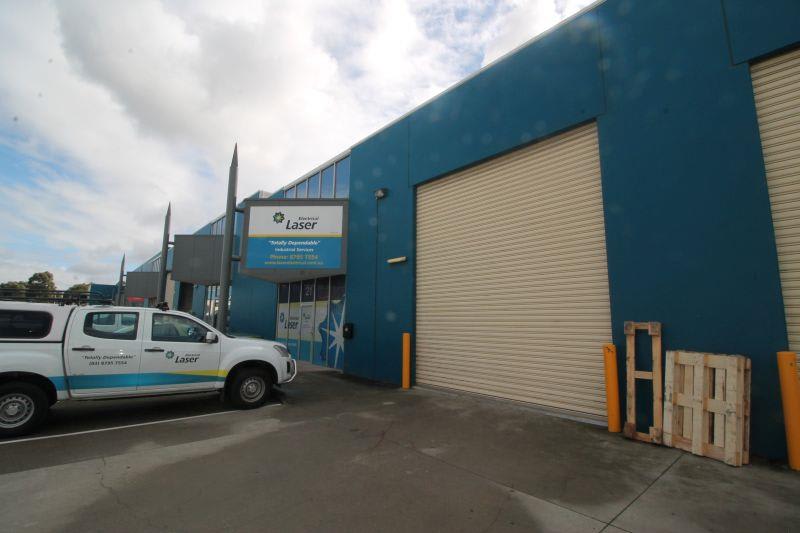 Click to view all images 21/151-159 Princes Highway Hallam VIC 3803 - Image 1