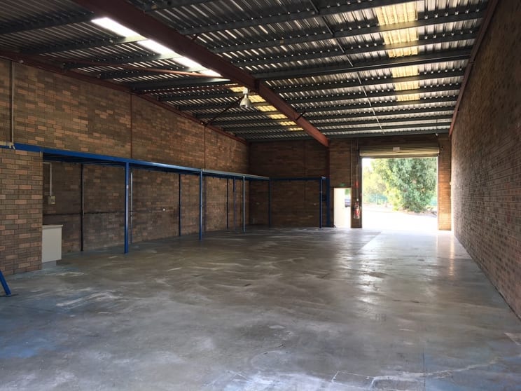 Click to view all images 6/202 Camboon Road Malaga WA 6090 - Image 1