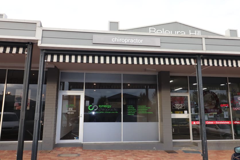 91 Beleura Hill Road Mornington VIC 3931 - Image 1