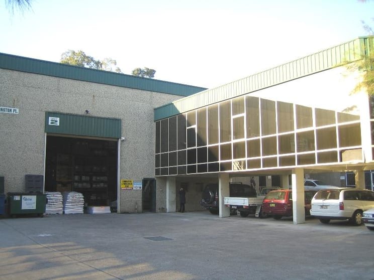 Smithfield NSW 2164 - Image 2
