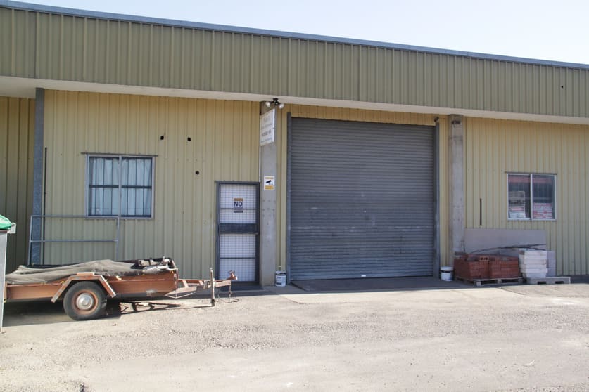 3/19 Showground Road Tamworth NSW 2340 - Image 2