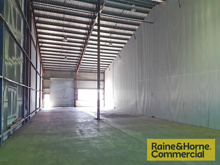 Click to view all images 3B/919-925 Nudgee Road Banyo QLD 4014 - Image 2