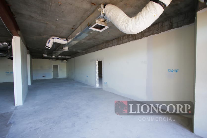 Upper Mount Gravatt QLD 4122 - Image 3