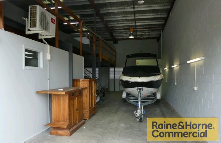 Click to view all images 2/37 Ethel Street Yeerongpilly QLD 4105 - Image 3