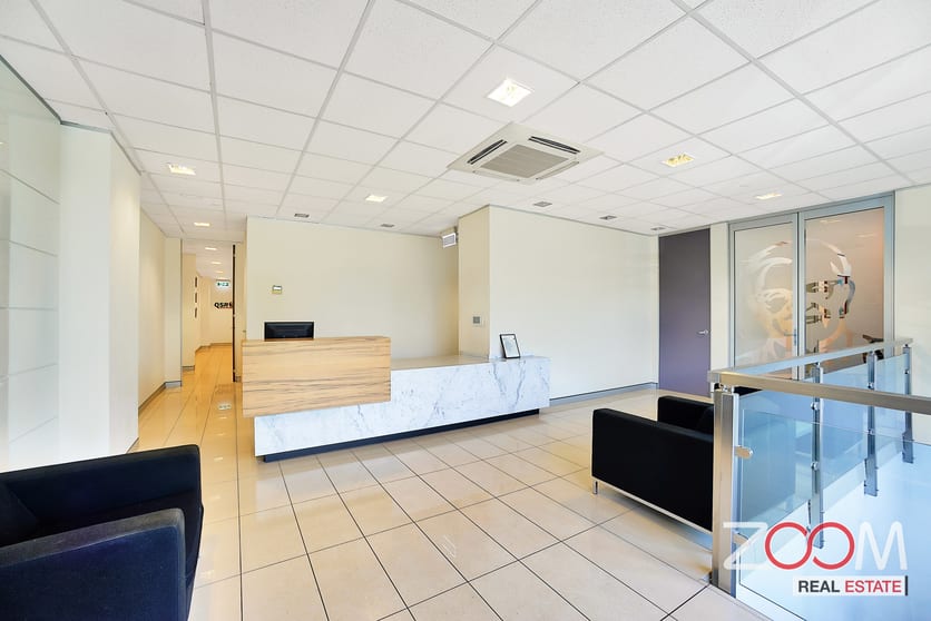 Click to view all images 46-48 McCauley Street Alexandria NSW 2015 - Image 3