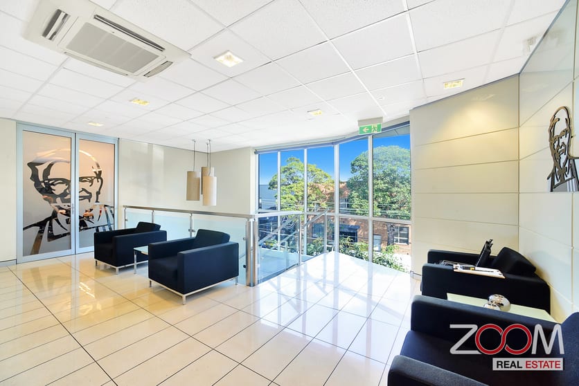 Click to view all images 46-48 McCauley Street Alexandria NSW 2015 - Image 2