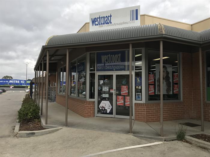 Shop 4/58-60 Albert Street Sebastopol VIC 3356 - Image 1