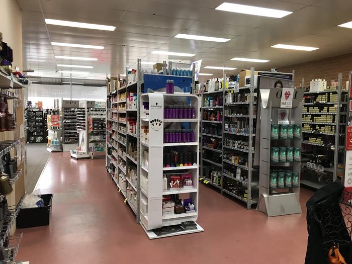 Shop 4/58-60 Albert Street Sebastopol VIC 3356 - Image 3