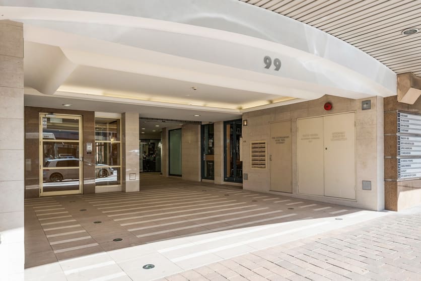 Click to view all images Shop 12, 99 Military Road Neutral Bay NSW 2089 - Image 2