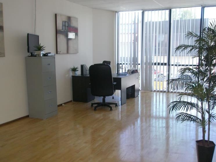 Click to view all images Wetherill Park NSW 2164 - Image 3