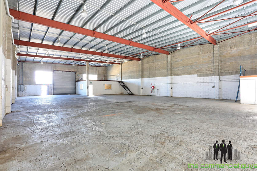 28 Beach Street Kippa-ring QLD 4021 - Image 2