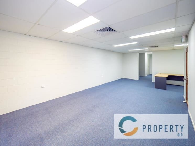 4/19 Musgrave Street West End QLD 4101 - Image 2