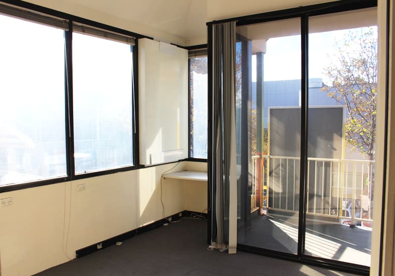 Click to view all images Suite 8, 184 Military Road Neutral Bay NSW 2089 - Image 2