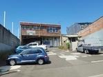 Click to view all images Level G/256 & 258 Victoria Road Gladesville NSW 2111 - Image 2