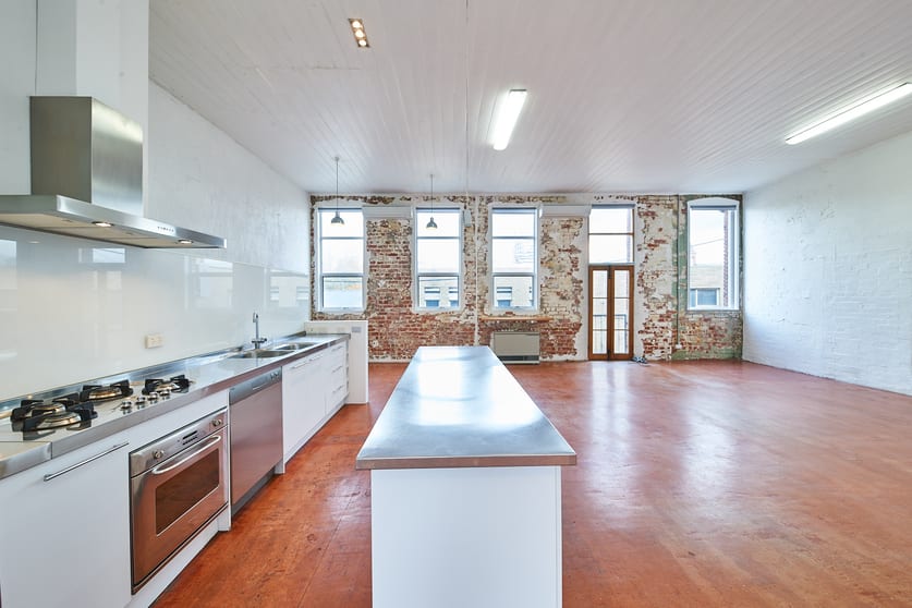Click to view all images 10/46-50 Regent Street Richmond VIC 3121 - Image 3