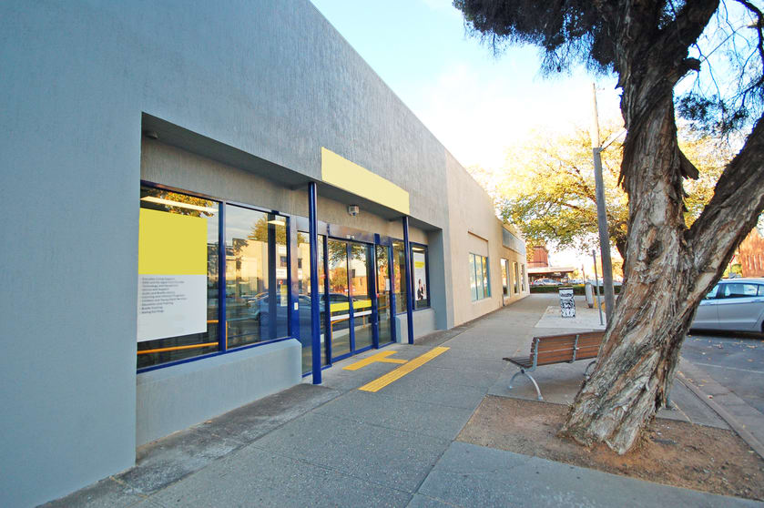 1/564-566 Olive Street Albury NSW 2640 - Image 1