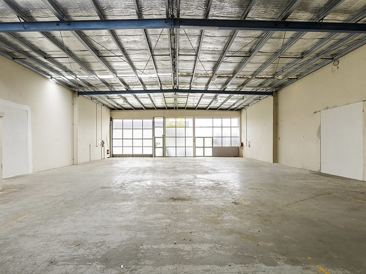 6/36-40 New Street Ringwood VIC 3134 - Image 3