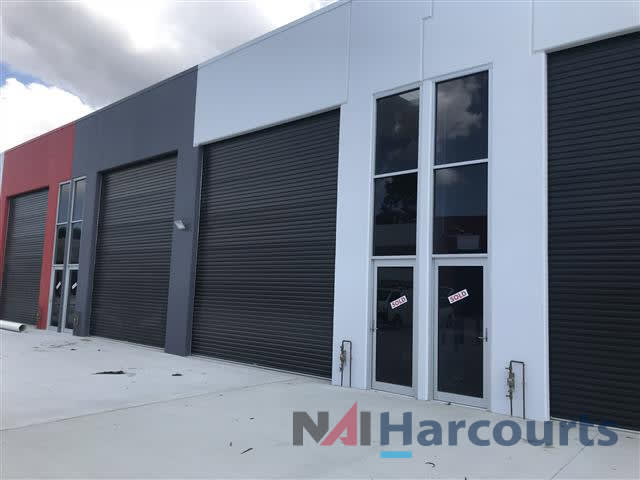 Click to view all images 7/27 Motorway Circuit Ormeau QLD 4208 - Image 1