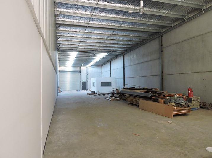 1-143 Dohertys Road Laverton North VIC 3026 - Image 3